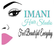 IMANI Hair Studio